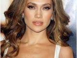 Jennifer Lopez Hairstyles Pictures 22 Best Jennifer Lopez Hair & Makeup Images On Pinterest