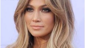 Jennifer Lopez Hairstyles Pictures 258 Best Jlo Images