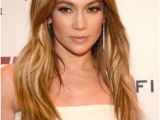 Jennifer Lopez Hairstyles Pictures Die 174 Besten Bilder Von J Lo