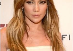 Jennifer Lopez Hairstyles Pictures Die 174 Besten Bilder Von J Lo