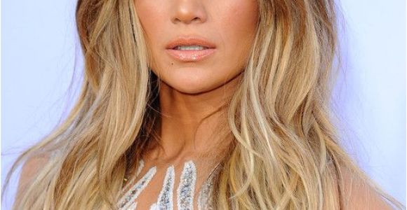 Jennifer Lopez Hairstyles Pinterest Billboard Music Awards 05 17 2015 Curve Appeal