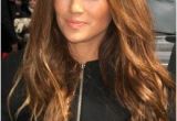 Jennifer Lopez Hairstyles Pinterest Jennifer Lopez Hair Colors Over the Years