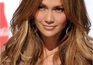 Jennifer Lopez Hairstyles Pinterest Jennifer Lopez Love Her Hair and Her Style and Pretty Much