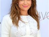 Jennifer Lopez Hairstyles the Boy Next Door 165 Best Jennifer Lopez Images