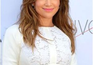 Jennifer Lopez Hairstyles the Boy Next Door 165 Best Jennifer Lopez Images