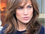 Jennifer Lopez Hairstyles the Boy Next Door 7 Best Jennifer Lopez Short Hair Images