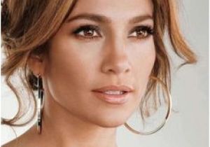 Jennifer Lopez Hairstyles the Boy Next Door Die 158 Besten Bilder Von Jennifer Lopez