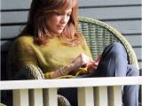 Jennifer Lopez Hairstyles the Boy Next Door Jennifer Lopez S 9053 Of S the Boy Next Door