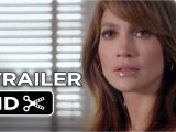 Jennifer Lopez Hairstyles the Boy Next Door the Boy Next Door Trailer 1 2015 Jennifer Lopez Kristin