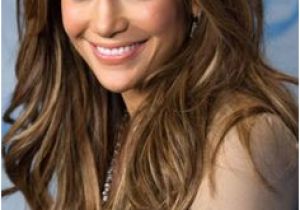 Jennifer Lopez Layered Hairstyles 234 Best Jennifer Lopez Images