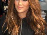 Jennifer Lopez Layered Hairstyles Jennifer Lopez Hair Colors Over the Years