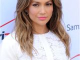 Jennifer Lopez Layered Hairstyles Jennifer Lopez Height Weight Body Statistics Biography Healthy Celeb