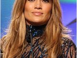 Jennifer Lopez Layered Hairstyles Jennifer Lopez –