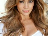 Jennifer Lopez Layered Hairstyles Jlo is All Ways Gorgeous Jennifer Lopez