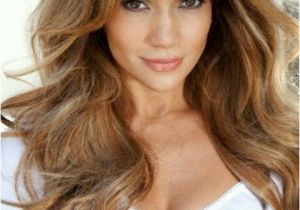 Jennifer Lopez Layered Hairstyles Jlo is All Ways Gorgeous Jennifer Lopez