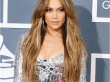 Jennifer Lopez Layered Hairstyles the Best Haircuts to Try In Your 40s Over 40 Stuff