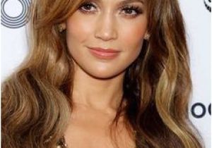 Jennifer Lopez Long Hairstyles with Bangs 749 Best Jennifer Lopez Images
