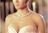 Jennifer Lopez Maid In Manhattan Hairstyles 108 Best "maid In Manhattan" Images