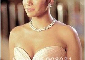 Jennifer Lopez Maid In Manhattan Hairstyles 108 Best "maid In Manhattan" Images