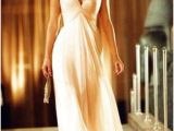 Jennifer Lopez Maid In Manhattan Hairstyles 118 Best Jennifer Lopez W Class Images On Pinterest