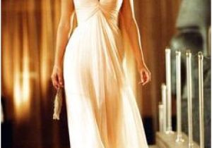 Jennifer Lopez Maid In Manhattan Hairstyles 118 Best Jennifer Lopez W Class Images On Pinterest