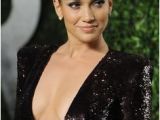 Jennifer Lopez Maid In Manhattan Hairstyles 9 Best Jlo Images
