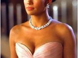 Jennifer Lopez Maid In Manhattan Hairstyles 91 Best Love Jlo Images