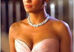 Jennifer Lopez Maid In Manhattan Hairstyles 91 Best Love Jlo Images