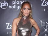 Jennifer Lopez Maid In Manhattan Hairstyles Jennifer Lopez Says It S Easier to Date Alex Rodriguez Than Ben