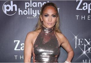 Jennifer Lopez Maid In Manhattan Hairstyles Jennifer Lopez Says It S Easier to Date Alex Rodriguez Than Ben