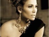 Jennifer Lopez Maid In Manhattan Hairstyles Pin by Hellen Rose On My Style Hairstyles Pinterest