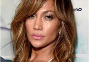 Jennifer Lopez Medium Hairstyles 428 Best Medium Hairstyles Images