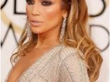 Jennifer Lopez Medium Hairstyles Die 174 Besten Bilder Von J Lo