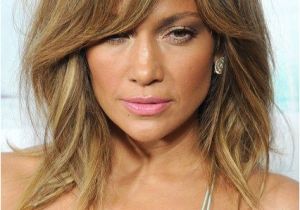 Jennifer Lopez Medium Hairstyles Jennifer Lopez Current Hair Google Search Hair Ideas