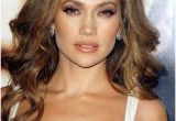 Jennifer Lopez Movie Hairstyles 22 Best Jennifer Lopez Hair & Makeup Images On Pinterest
