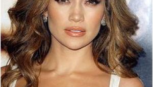 Jennifer Lopez Movie Hairstyles 22 Best Jennifer Lopez Hair & Makeup Images On Pinterest