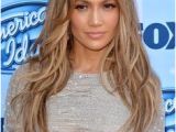 Jennifer Lopez Movie Hairstyles 258 Best Jlo Images