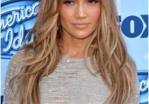 Jennifer Lopez Movie Hairstyles 258 Best Jlo Images