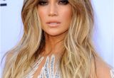 Jennifer Lopez Movie Hairstyles Billboard Music Awards 05 17 2015 Curve Appeal