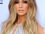 Jennifer Lopez Movie Hairstyles Billboard Music Awards 05 17 2015 Curve Appeal