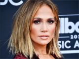 Jennifer Lopez Movie Hairstyles How Jennifer Lopez Created An Empire — and Built Her Net Worth to A