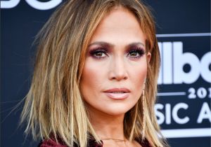 Jennifer Lopez Movie Hairstyles How Jennifer Lopez Created An Empire — and Built Her Net Worth to A