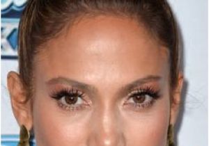 Jennifer Lopez Pin Up Hairstyles 362 Best Jlo Hair Make Up Images