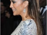 Jennifer Lopez Pin Up Hairstyles Die 174 Besten Bilder Von J Lo