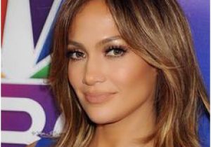 Jennifer Lopez Recent Hairstyles 14 Best J Lo Hair Images On Pinterest