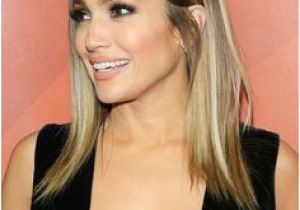 Jennifer Lopez Recent Hairstyles 14 Best J Lo Hair Images On Pinterest