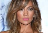 Jennifer Lopez Recent Hairstyles Kim Kardashian Different Hairstyles