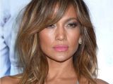 Jennifer Lopez Recent Hairstyles Kim Kardashian Different Hairstyles