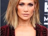 Jennifer Lopez Short Hairstyles 2019 1228 Best Hairstyles Plus Images In 2019