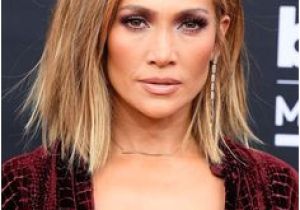 Jennifer Lopez Short Hairstyles 2019 1228 Best Hairstyles Plus Images In 2019